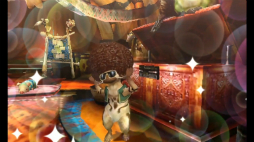 ꡼ No.017 | ֥󥹥ϥ󥿡4Gפȯ2014ǯ1011˷ꡣǿץ⡼ˡưɲá