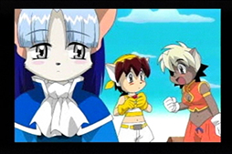 ������#001�Υ���ͥ���/�֥ƥ��륳�������ȡפο��������������������ꡣȯ���2015ǯ��ͽ��