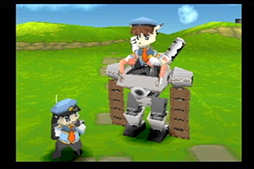 ������#002�Υ���ͥ���/�֥ƥ��륳�������ȡפο��������������������ꡣȯ���2015ǯ��ͽ��