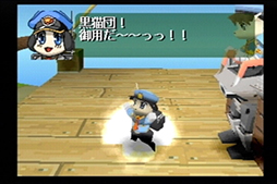 ������#004�Υ���ͥ���/�֥ƥ��륳�������ȡפο��������������������ꡣȯ���2015ǯ��ͽ��