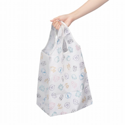 ������#001�Υ���ͥ���/�֥���֥˥�ƥ�ɡ��ײ����ŵ�˥��ꥸ�ʥ륷��åԥ󥰥Хå����о�