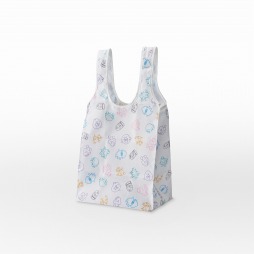 ������#003�Υ���ͥ���/�֥���֥˥�ƥ�ɡ��ײ����ŵ�˥��ꥸ�ʥ륷��åԥ󥰥Хå����о�