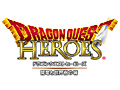 【速報】ω-Force開発の「ドラゴンクエストヒーローズ 闇竜と世界樹の城」がPS4で2015年春発売。「メタルスライム」モチーフのPS4“ドラクエモデル”も