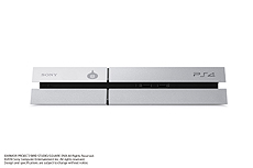 ®ۦ-ForceȯΡ֥ɥ饴󥯥ȥҡ εξפPS42015ǯȯ䡣֥᥿륹饤ץդPS4ȥɥ饯ǥɤ