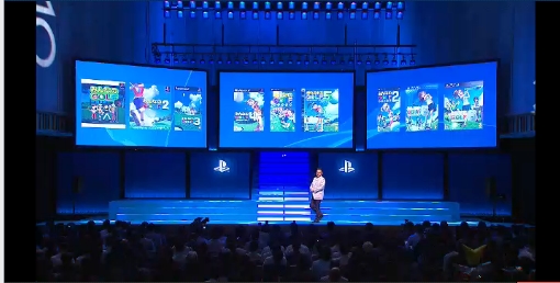 #002Υͥ/®֤ۡߤʤGOLFץ꡼οץȤ¸ߤ餫ˡץåȥեPS4