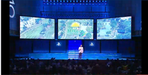 #003Υͥ/®֤ۡߤʤGOLFץ꡼οץȤ¸ߤ餫ˡץåȥեPS4