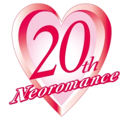 ���������꡼ No.001�Υ���ͥ������ / �֥ͥ����ޥ󥹡ץ��꡼������2���ʤ�PS Vita�����ˡ��ƥ������ࡼ�ӡ�����