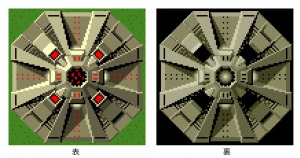 ���������꡼ No.002�Υ���ͥ������ / �����ѡ֥��ӥ����ס֥ɥ륢��������ס֥��ʥɥ��ץ��å���TGS 2014������