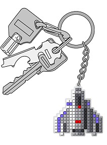 ���������꡼ No.004�Υ���ͥ������ / �����ѡ֥��ӥ����ס֥ɥ륢��������ס֥��ʥɥ��ץ��å���TGS 2014������