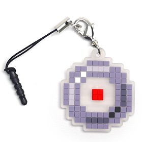 ���������꡼ No.007�Υ���ͥ������ / �����ѡ֥��ӥ����ס֥ɥ륢��������ס֥��ʥɥ��ץ��å���TGS 2014������