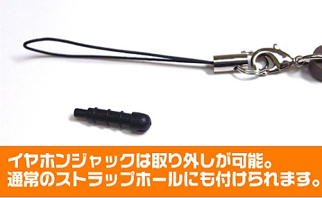 ���������꡼ No.009�Υ���ͥ������ / �����ѡ֥��ӥ����ס֥ɥ륢��������ס֥��ʥɥ��ץ��å���TGS 2014������