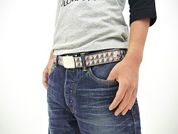 ���������꡼ No.014�Υ���ͥ������ / �����ѡ֥��ӥ����ס֥ɥ륢��������ס֥��ʥɥ��ץ��å���TGS 2014������