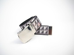 ���������꡼ No.015�Υ���ͥ������ / �����ѡ֥��ӥ����ס֥ɥ륢��������ס֥��ʥɥ��ץ��å���TGS 2014������