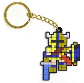 ���������꡼ No.016�Υ���ͥ������ / �����ѡ֥��ӥ����ס֥ɥ륢��������ס֥��ʥɥ��ץ��å���TGS 2014������