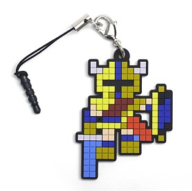 ���������꡼ No.018�Υ���ͥ������ / �����ѡ֥��ӥ����ס֥ɥ륢��������ס֥��ʥɥ��ץ��å���TGS 2014������