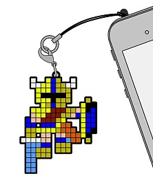 ���������꡼ No.019�Υ���ͥ������ / �����ѡ֥��ӥ����ס֥ɥ륢��������ס֥��ʥɥ��ץ��å���TGS 2014������