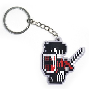 ���������꡼ No.021�Υ���ͥ������ / �����ѡ֥��ӥ����ס֥ɥ륢��������ס֥��ʥɥ��ץ��å���TGS 2014������