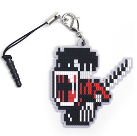 ���������꡼ No.023�Υ���ͥ������ / �����ѡ֥��ӥ����ס֥ɥ륢��������ס֥��ʥɥ��ץ��å���TGS 2014������