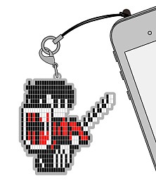 ���������꡼ No.024�Υ���ͥ������ / �����ѡ֥��ӥ����ס֥ɥ륢��������ס֥��ʥɥ��ץ��å���TGS 2014������