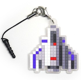 ���������꡼ No.026�Υ���ͥ������ / �����ѡ֥��ӥ����ס֥ɥ륢��������ס֥��ʥɥ��ץ��å���TGS 2014������