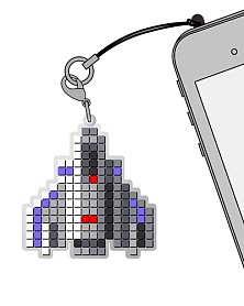 ���������꡼ No.027�Υ���ͥ������ / �����ѡ֥��ӥ����ס֥ɥ륢��������ס֥��ʥɥ��ץ��å���TGS 2014������