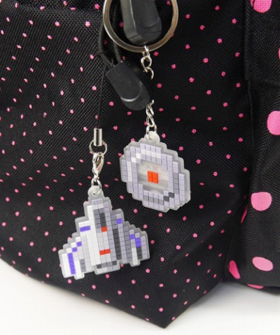 ���������꡼ No.028�Υ���ͥ������ / �����ѡ֥��ӥ����ס֥ɥ륢��������ס֥��ʥɥ��ץ��å���TGS 2014������