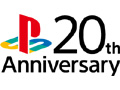 ��PlayStation Awards 2014�פ�12��3���˳��š��ץ쥤���ơ�������20��ǯ��ǰ�������ߥ����Ȥ����������ץ�