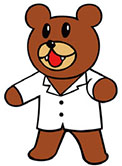 画像ギャラリー No.002のサムネイル画像 / 「タイトーステーション 大宮店」が11月1日11：11にオープン