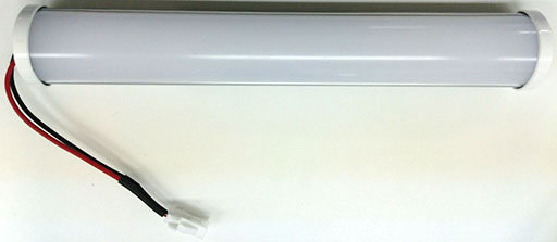 ������#001�Υ���ͥ���/�ʥॳ����̳�ѷ��ʥ����ൡ�Υɡ����������LED�˸�