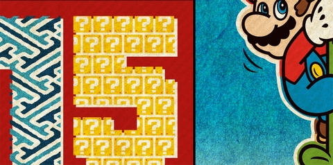 #002Υͥ/˥ƥɡͥåȥIDϿȡǤŷƲֿǯΤ᡼פƤ롣Ͽ¤2015ǯ14ޤ