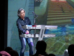 ꡼ No.004 | ꡼ǿSonic Runnersפȯɽ줿֥˥å ե󴶼պ 2014ץݡȡɥåդˤ饤֤Ǥ200̾ʾΥեǮ