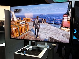 ꡼ No.003Υͥ / CES 2015113ƤǥӥϤȤʤPlayStation Nowפξܺ٤ȯɽ119.99ɥ344.99ɥ2ץ