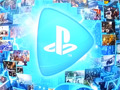 CES 2015113ƤǥӥϤȤʤPlayStation Nowפξܺ٤ȯɽ119.99ɥ344.99ɥ2ץ
