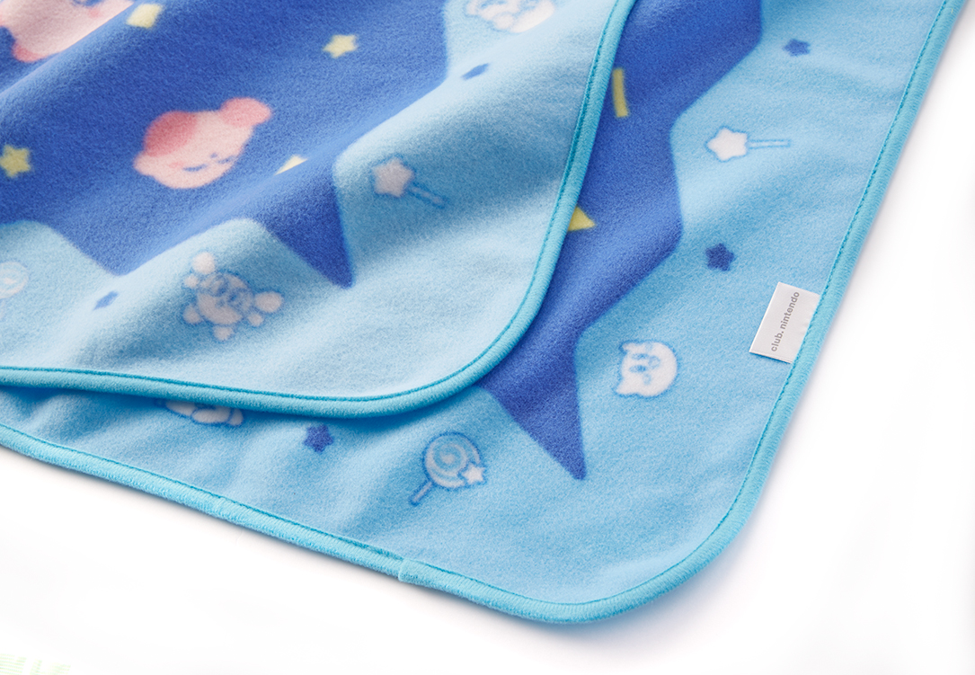 任天堂,「クラブニンテンドー」のサービスを9月30日に終了。今秋には新会員制サービスの開始を予定