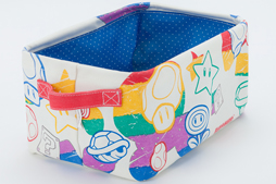 ���������꡼ No.005�Υ���ͥ������ / ǤŷƲ���֥���֥˥�ƥ�ɡ��פΥ����ӥ���9��30���˽�λ�������ˤϿ�����������ӥ��γ��Ϥ�ͽ��