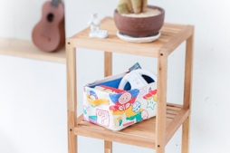 ���������꡼ No.006�Υ���ͥ������ / ǤŷƲ���֥���֥˥�ƥ�ɡ��פΥ����ӥ���9��30���˽�λ�������ˤϿ�����������ӥ��γ��Ϥ�ͽ��