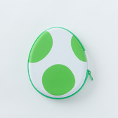 ���������꡼ No.007�Υ���ͥ������ / ǤŷƲ���֥���֥˥�ƥ�ɡ��פΥ����ӥ���9��30���˽�λ�������ˤϿ�����������ӥ��γ��Ϥ�ͽ��