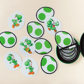 ���������꡼ No.008�Υ���ͥ������ / ǤŷƲ���֥���֥˥�ƥ�ɡ��פΥ����ӥ���9��30���˽�λ�������ˤϿ�����������ӥ��γ��Ϥ�ͽ��