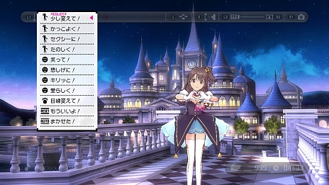 ꡼ No.004 | TV˥ ɥޥ ǥ饬륺 G4U!ѥå VOL.1ס2015ǯ423ȯ䡣 G4U!ǥǥãפ¸ʬƤ褦