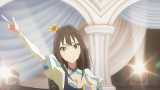 ꡼ No.008 | TV˥ ɥޥ ǥ饬륺 G4U!ѥå VOL.1ס2015ǯ423ȯ䡣 G4U!ǥǥãפ¸ʬƤ褦