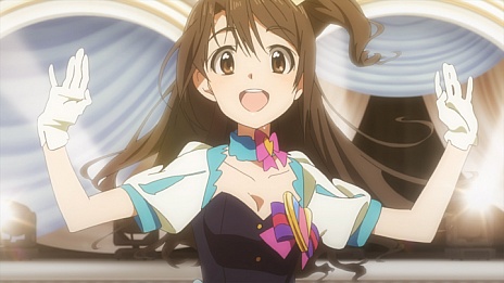 ꡼ No.009 | TV˥ ɥޥ ǥ饬륺 G4U!ѥå VOL.1ס2015ǯ423ȯ䡣 G4U!ǥǥãפ¸ʬƤ褦