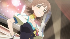 ꡼ No.010 | TV˥ ɥޥ ǥ饬륺 G4U!ѥå VOL.1ס2015ǯ423ȯ䡣 G4U!ǥǥãפ¸ʬƤ褦