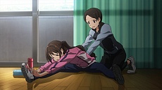 ꡼ No.012 | TV˥ ɥޥ ǥ饬륺 G4U!ѥå VOL.1ס2015ǯ423ȯ䡣 G4U!ǥǥãפ¸ʬƤ褦