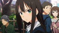 ꡼ No.013 | TV˥ ɥޥ ǥ饬륺 G4U!ѥå VOL.1ס2015ǯ423ȯ䡣 G4U!ǥǥãפ¸ʬƤ褦