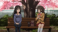 ꡼ No.017 | TV˥ ɥޥ ǥ饬륺 G4U!ѥå VOL.1ס2015ǯ423ȯ䡣 G4U!ǥǥãפ¸ʬƤ褦