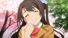 ꡼ No.018 | TV˥ ɥޥ ǥ饬륺 G4U!ѥå VOL.1ס2015ǯ423ȯ䡣 G4U!ǥǥãפ¸ʬƤ褦