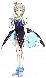 ꡼ No.026 | TV˥ ɥޥ ǥ饬륺 G4U!ѥå VOL.1ס2015ǯ423ȯ䡣 G4U!ǥǥãפ¸ʬƤ褦