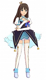 ꡼ No.027 | TV˥ ɥޥ ǥ饬륺 G4U!ѥå VOL.1ס2015ǯ423ȯ䡣 G4U!ǥǥãפ¸ʬƤ褦