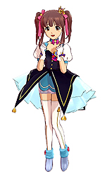 ꡼ No.029 | TV˥ ɥޥ ǥ饬륺 G4U!ѥå VOL.1ס2015ǯ423ȯ䡣 G4U!ǥǥãפ¸ʬƤ褦