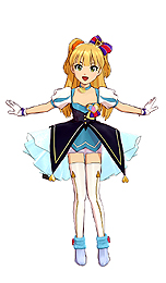 ꡼ No.033 | TV˥ ɥޥ ǥ饬륺 G4U!ѥå VOL.1ס2015ǯ423ȯ䡣 G4U!ǥǥãפ¸ʬƤ褦